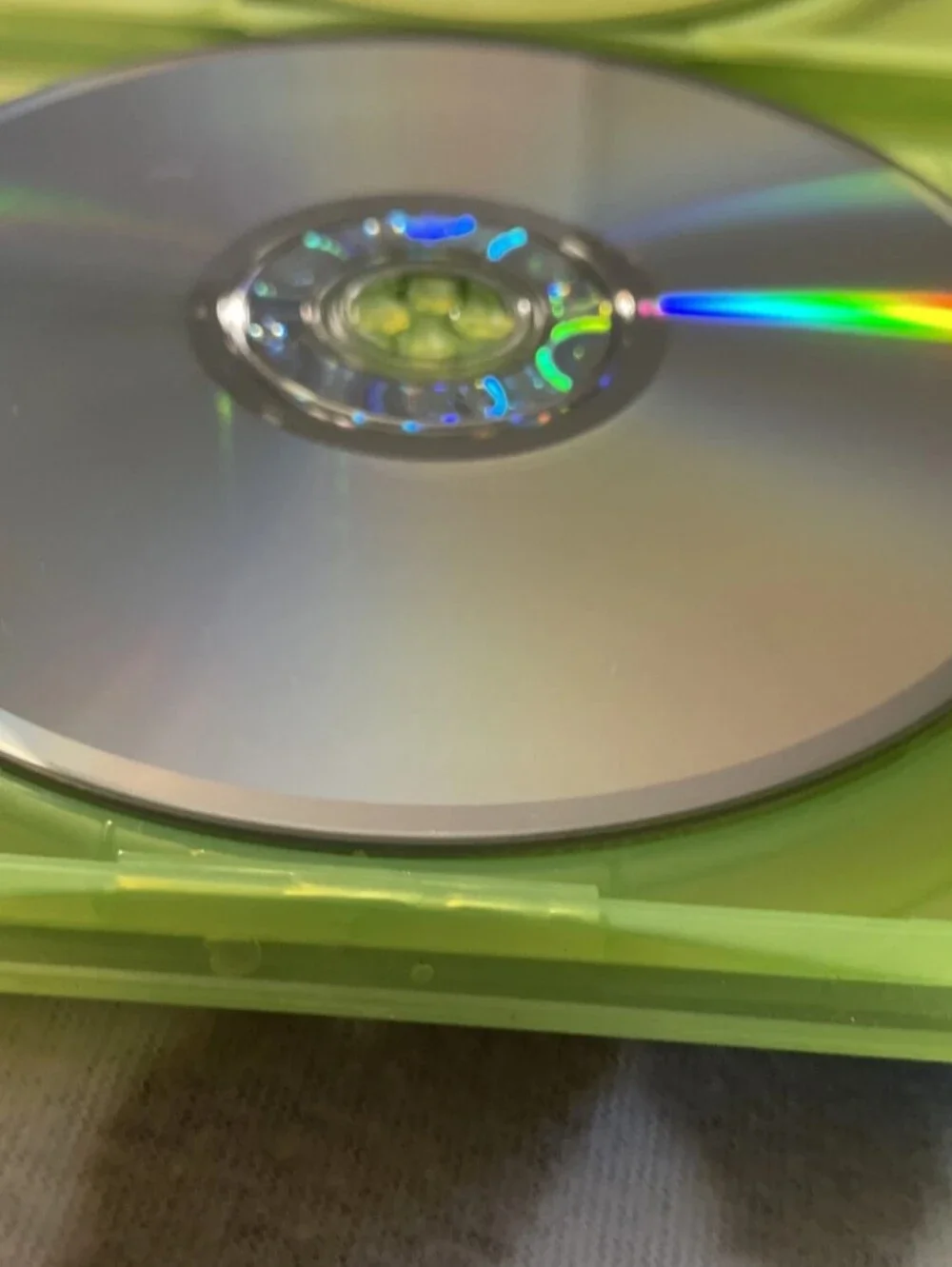 Halo 4 For Microsoft Xbox 360